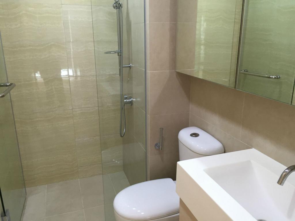 A Treasure Trove (D19), Condominium #98975932